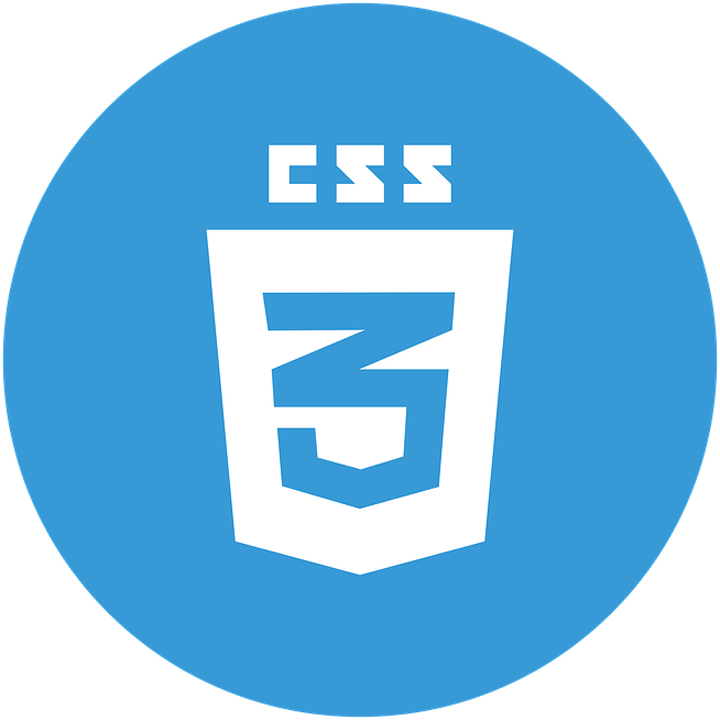 CSS3