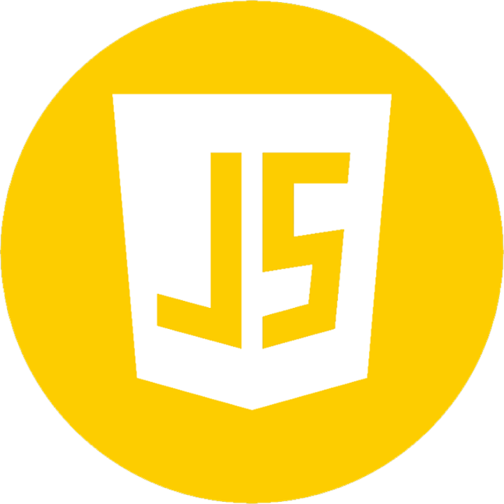 JavaScript